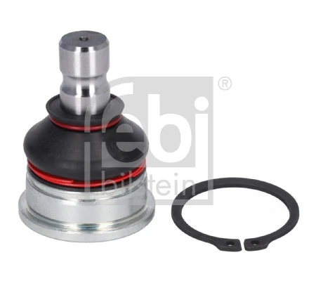Ball Joint